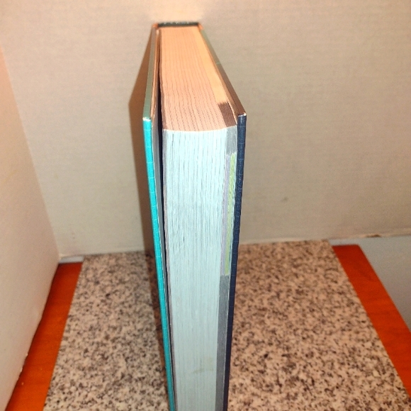 High School Math 2015 Common Core Algebra 1 Student Edition Grades 8/9 - Picture 4 of 6